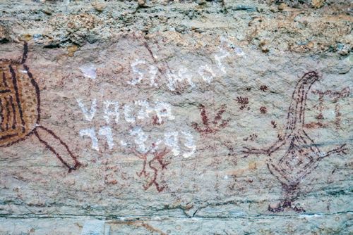 vandalismo | Pulsar Imagens | Banco imagens do Brasil