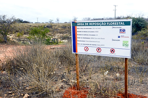 antiga pedreira | Pulsar Imagens | Banco imagens do Brasil