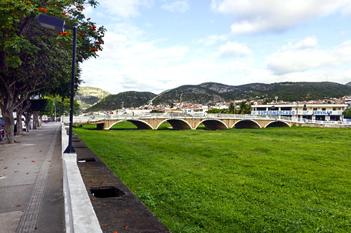 rioページ rio itapecuru | Pulsar Imagens | Banco imagens do Brasil