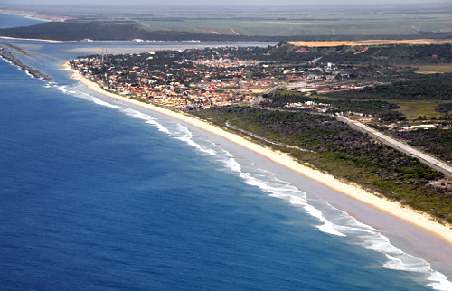 Litoral