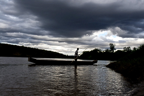 rio araçuaí | Pulsar Imagens | Banco imagens do Brasil