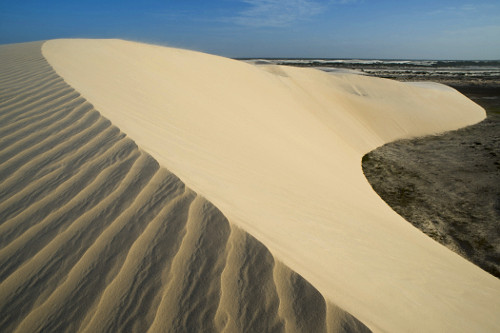 Litoral