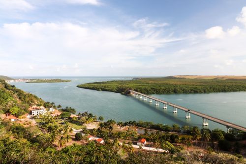 Litoral