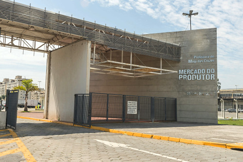 06DZ846