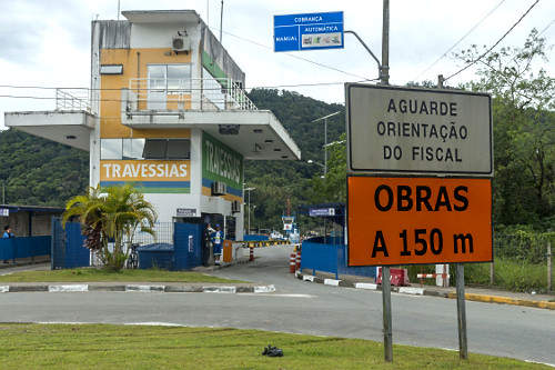 06DZ969