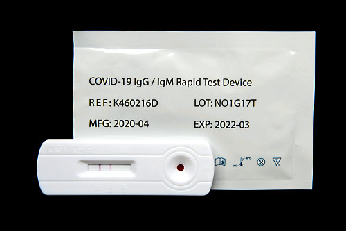 06EG787