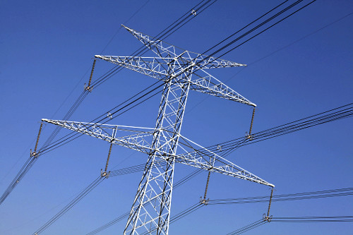 Energia