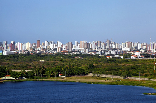 coco verde | Pulsar Imagens | Banco imagens do Brasil