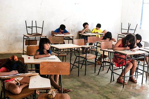 franja | Pulsar Imagens | Banco imagens do Brasil