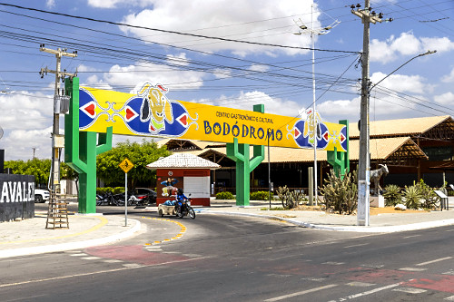 07ADR381