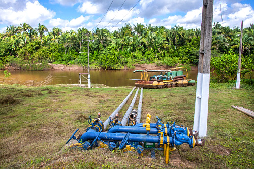 rioページ rio itapecuru | Pulsar Imagens | Banco imagens do Brasil