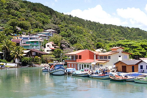 Litoral