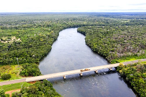 RIOページ Dz Rio 500 Jetflex - Produtos - Pwned By InferZ