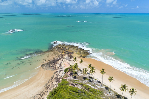 tabatinga | Pulsar Imagens | Banco imagens do Brasil