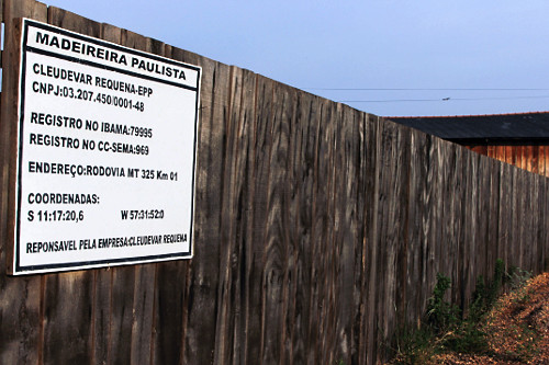 Mahaページ Não tem experiência com overclock? Todo mundo é overclocker com