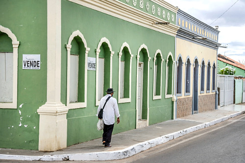 【Ojuuunページ】 MEXICO 66 SLIP-ON