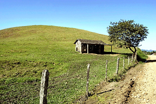 Habitação
