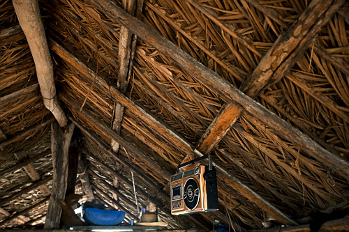 Habitação