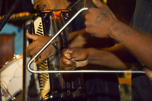 Festa popular