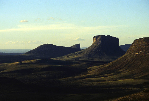 cab9f78fd7aceaW23YW専用 Automático Do Motor De Partida Civic 1.8 2.0 CR-V - Selfcar