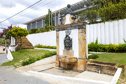 bica | Pulsar Imagens | Banco imagens do Brasil