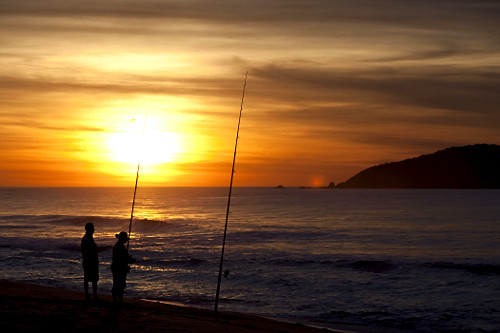 Litoral
