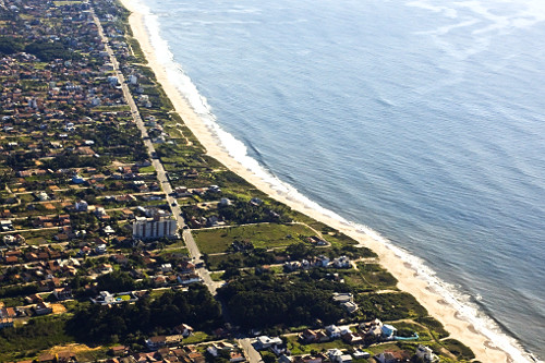 Litoral