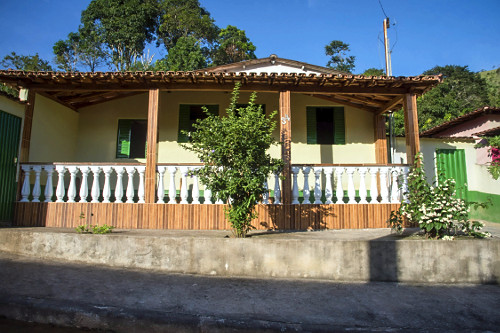 10LW805