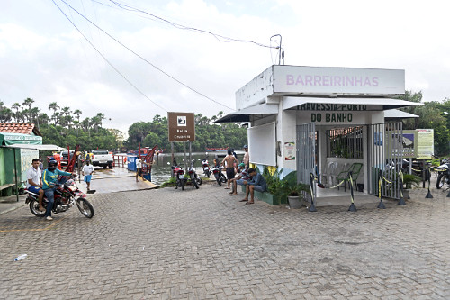 10MA001