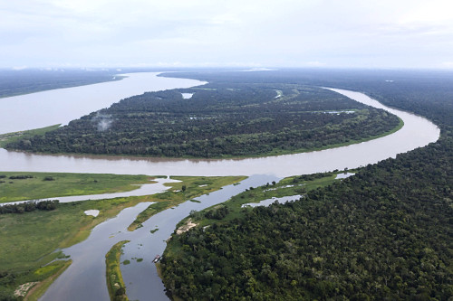 めい　0324 WX7847 TUBE BIJOU INHEEL SNEAKER | MUUM