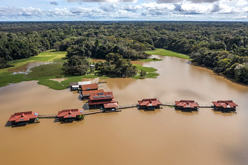 rio japurá | Pulsar Imagens | Banco imagens do Brasil