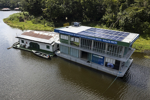 rio japurá | Pulsar Imagens | Banco imagens do Brasil