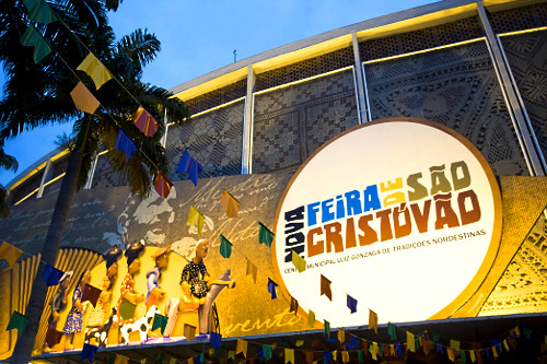 Cultura