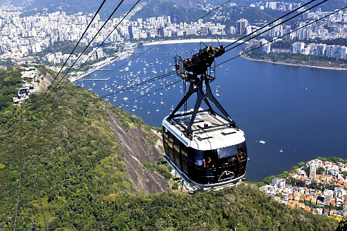 Mata Atlântica