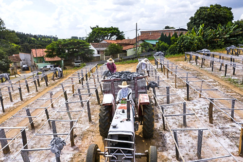 jirau | Pulsar Imagens | Banco imagens do Brasil