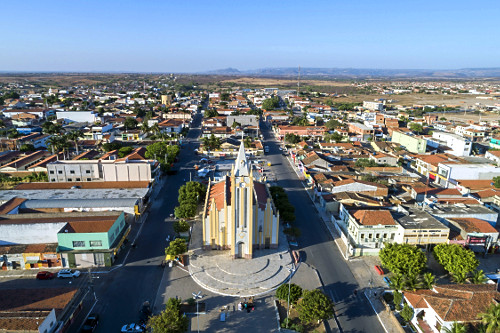 #234-3-1546 SaRyu様 Suéter Feminino Tricô Strass Marisa | Marisa