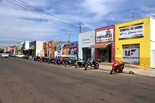 らいすページ Ninja ZX-14R + 45W LED HEADLIGHT – 「しまりす堂」情報BOX