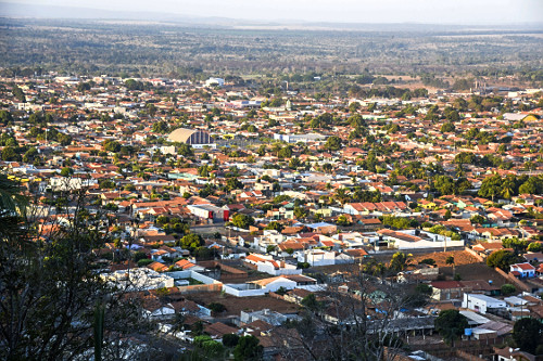 vale do guaporé | Pulsar Imagens | Banco imagens do Brasil