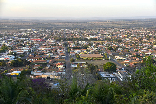 vale do guaporé | Pulsar Imagens | Banco imagens do Brasil