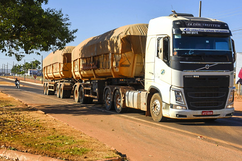 刹那0619 B.V.D BVD Finest Touch EX トランクス 5枚セット M L 綿100％ 前開き