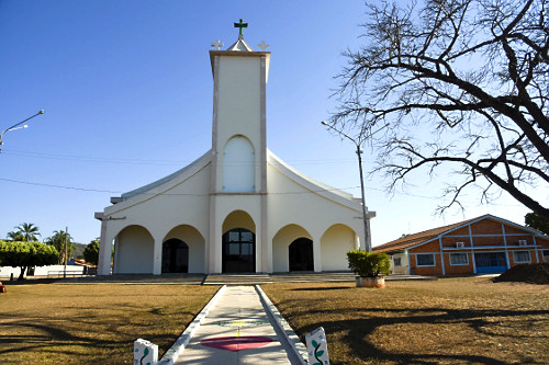 vale do guaporé | Pulsar Imagens | Banco imagens do Brasil