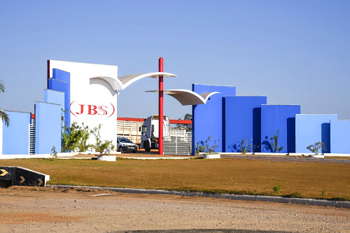 vale do guaporé | Pulsar Imagens | Banco imagens do Brasil