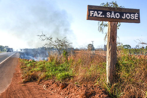 vale do guaporé | Pulsar Imagens | Banco imagens do Brasil