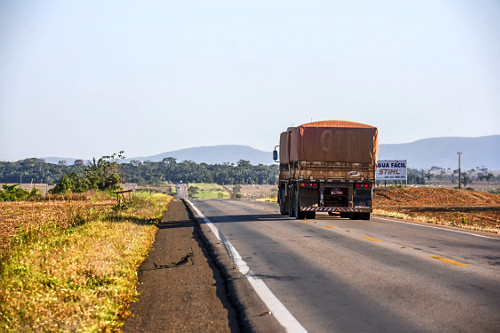 vale do guaporé | Pulsar Imagens | Banco imagens do Brasil