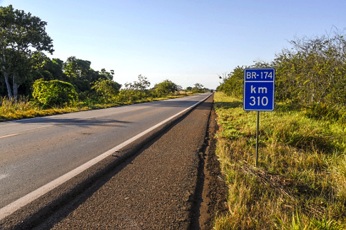 vale do guaporé | Pulsar Imagens | Banco imagens do Brasil
