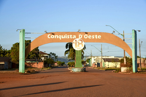 トムリドル　604545 vale do guaporé | Pulsar Imagens | Banco imagens do Brasil