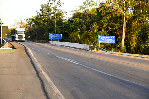 vale do guaporé | Pulsar Imagens | Banco imagens do Brasil