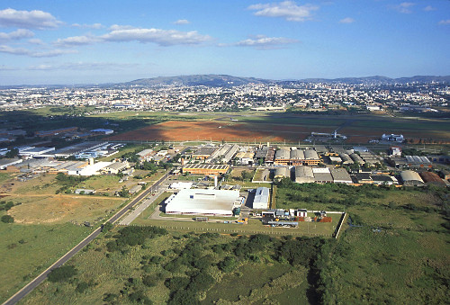 Economia