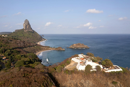 Patrimônio histórico