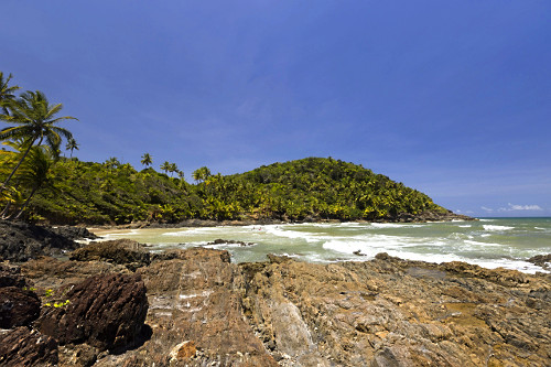 Litoral